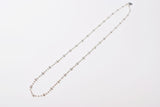 BIJOU NECKLACE