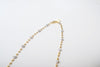 BIJOU NECKLACE