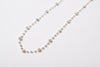 BIJOU NECKLACE