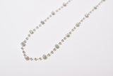 BIJOU NECKLACE