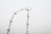 BIJOU NECKLACE