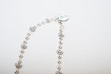 BIJOU NECKLACE