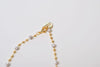 BIJOU NECKLACE