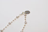 BIJOU NECKLACE