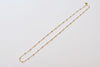 BIJOU NECKLACE