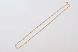 BIJOU NECKLACE