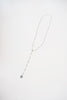BIJOU NECKLACE