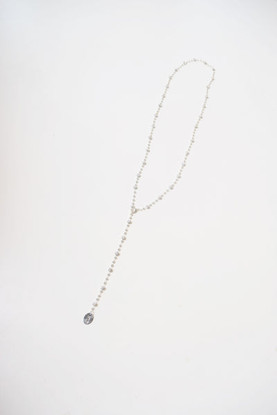BIJOU NECKLACE