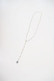 BIJOU NECKLACE