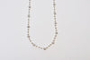 BIJOU NECKLACE