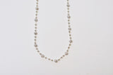 BIJOU NECKLACE