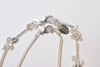 THIN HEART NECKLACE