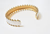 SPLASH EDGE COMBI BANGLE