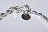 RICE CHAIN BRACELET