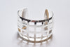 GRID BANGLE