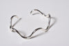 WAVE BANGLE