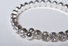 DIA WIRE BRECELET
