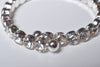 DIA WIRE BRECELET
