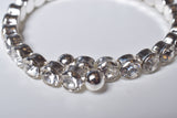 DIA WIRE BRECELET