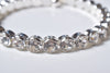 DIA WIRE BRECELET