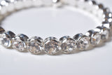DIA WIRE BRECELET