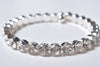 DIA WIRE BRECELET