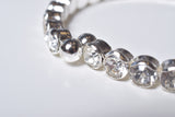 DIA WIRE BRECELET