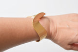 FLOW BANGLE