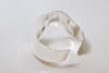 FLOW BANGLE