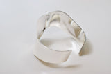 FLOW BANGLE