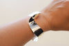 FLOW BANGLE