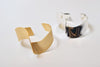 FLOW BANGLE
