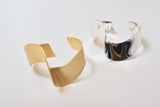 FLOW BANGLE