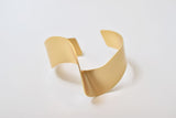 FLOW BANGLE