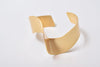 FLOW BANGLE