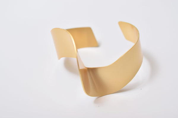 FLOW BANGLE