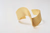 FLOW BANGLE