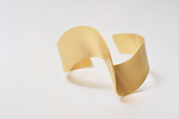 FLOW BANGLE