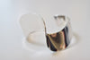FLOW BANGLE