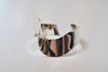 FLOW BANGLE