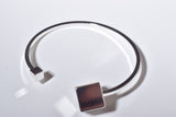 CUBE BANGLE