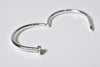 NAIL POINT BANGLE