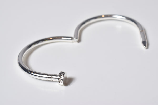 NAIL POINT BANGLE