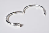 NAIL POINT BANGLE