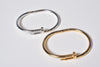 NAIL POINT BANGLE