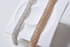 RHINESTONE BRACELET