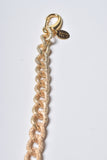 TASSEL BAG CHARM