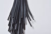TASSEL BAG CHARM