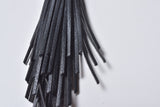 TASSEL BAG CHARM