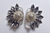 DAISY EARRING